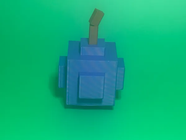 https://makerworld.bblmw.com/makerworld/model/US893a165988d154/design/2025-08-31_d245410b2b03d.jpeg