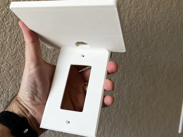 https://makerworld.bblmw.com/makerworld/model/US893a1aff575b3b/design/2025-02-16_1daf4de41123f.jpeg