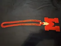 St marys prep chain