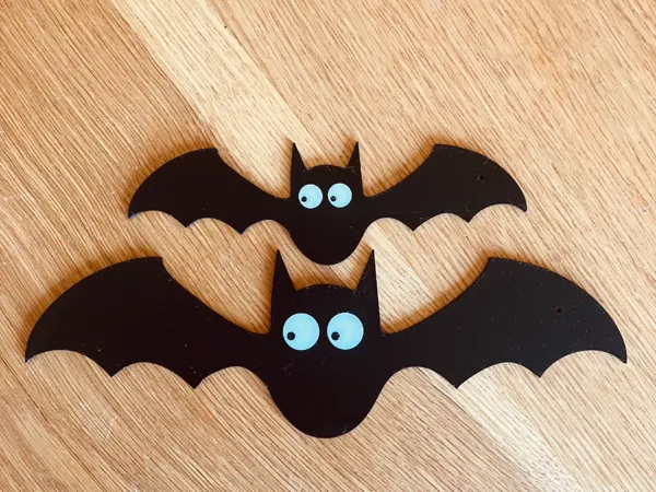 https://makerworld.bblmw.com/makerworld/model/US893a43d306886c/design/2024-09-29_20eb0c81a85c5.jpeg