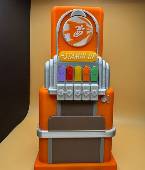 https://makerworld.bblmw.com/makerworld/model/US893a4e66104ece/design/2024-12-13_dfe3404003779.jpeg
