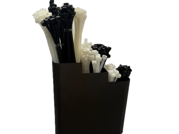 https://makerworld.bblmw.com/makerworld/model/US893adbc7bf0ebf/design/2025-10-16_514ee3443bf3b8.png