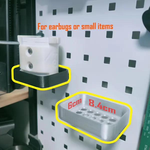 https://makerworld.bblmw.com/makerworld/model/US893ae772d37696/design/2024-03-07_6216bc91f12218.jpg