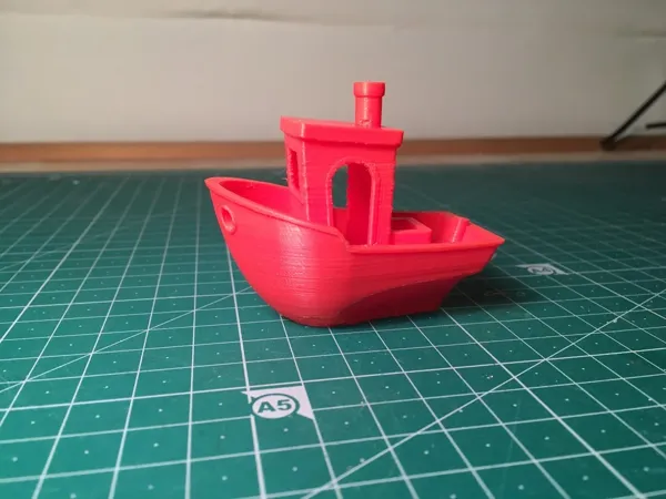 https://makerworld.bblmw.com/makerworld/model/US893b1b70794513/design/2024-04-04_4f32195033ec9.webp