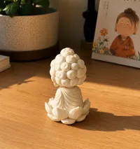 0.12mm layer, 2 walls, 15% infill