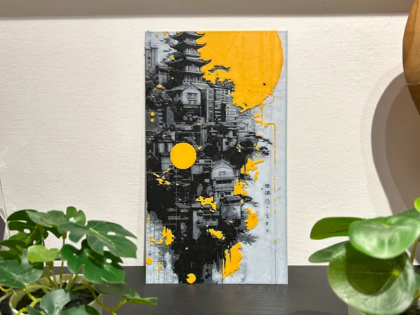 https://makerworld.bblmw.com/makerworld/model/US893b56fad03205/design/2024-12-02_719c755f4b46a.jpg