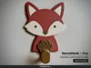 0.16mm layer, 2 walls, 10% infill