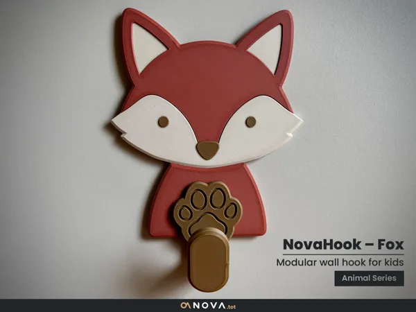 https://makerworld.bblmw.com/makerworld/model/US893bc7e8d4eb56/design/2025-06-07_8889f56ba38c3.png