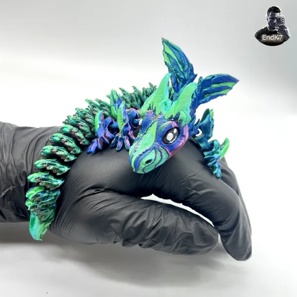 https://makerworld.bblmw.com/makerworld/model/US893be49650bd05/design/2024-07-12_kp69yrk5zf3n.jpg