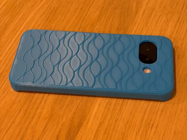 https://makerworld.bblmw.com/makerworld/model/US893bfed24a4c08/design/2025-12-22_c3fb3e7767f5b8.jpeg