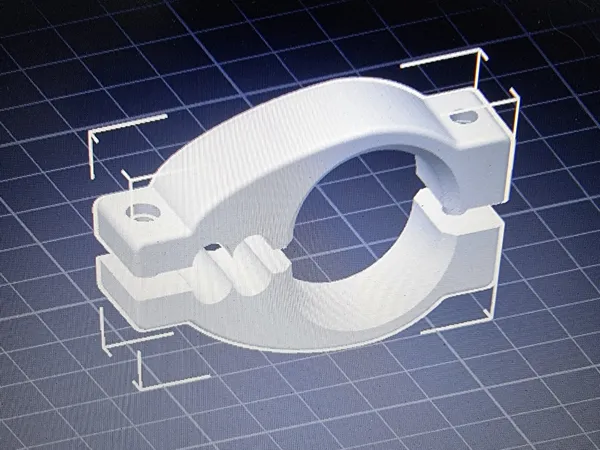 https://makerworld.bblmw.com/makerworld/model/US893c0182cdcd23/design/2025-02-12_bf6100c8c480e.jpg