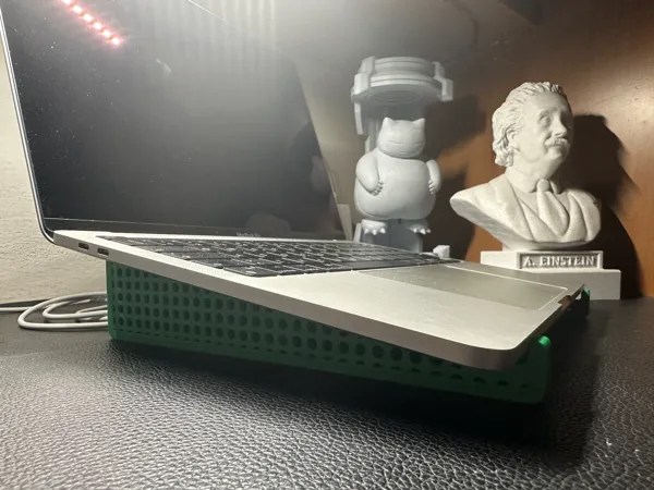 https://makerworld.bblmw.com/makerworld/model/US893c336bab6988/design/2023-10-17_49d5a772ecca3.jpg