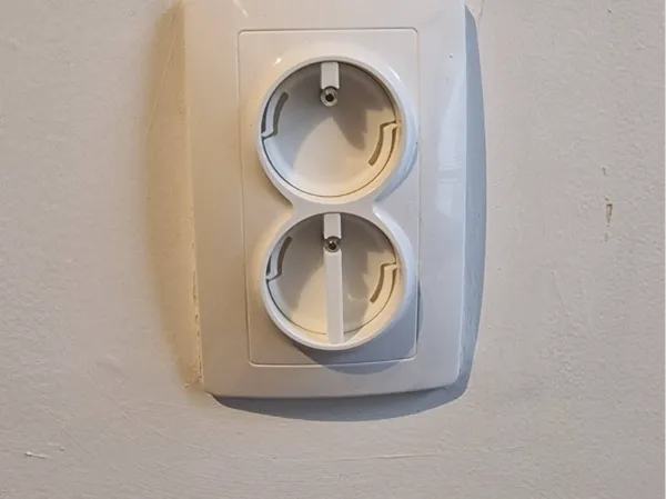 https://makerworld.bblmw.com/makerworld/model/US893c402326ca12/design/2025-02-25_c268f36612ef4.jpg