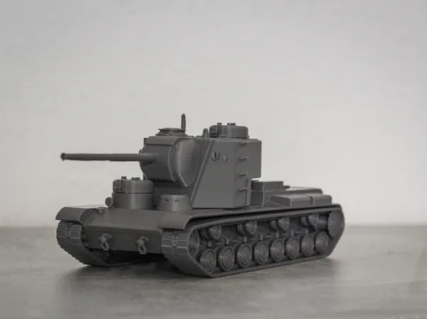 https://makerworld.bblmw.com/makerworld/model/US893c4f16f787df/design/2025-05-16_6bb9d114f42a7.jpg