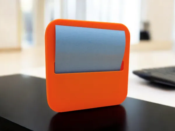 https://makerworld.bblmw.com/makerworld/model/US893c5aa865a37e/design/2024-06-23_40f96c5cfacbe.png