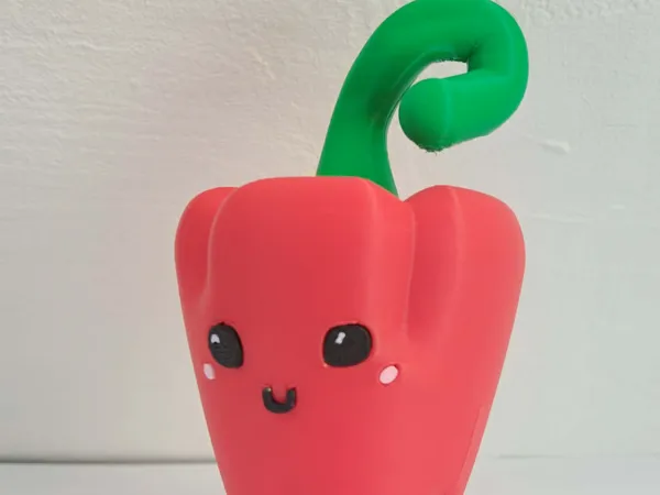 https://makerworld.bblmw.com/makerworld/model/US893c8905093d85/design/5daac3c2eeda383b.jpeg