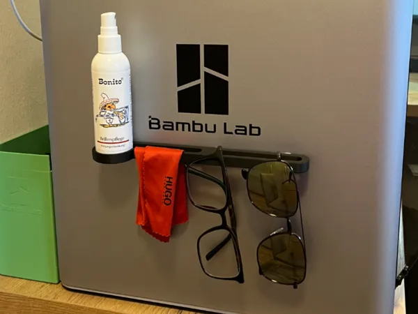 https://makerworld.bblmw.com/makerworld/model/US893c94b0a1085b/design/2025-07-12_bf1145c2ddc0f.jpg