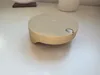 0.2mm layer, 4 walls, 20% infill
