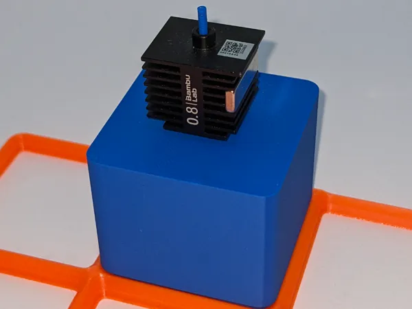 https://makerworld.bblmw.com/makerworld/model/US893cb2a6916635/design/2024-10-25_fa559afd5efab.jpg