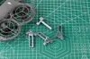 0.2 Proper print orientation