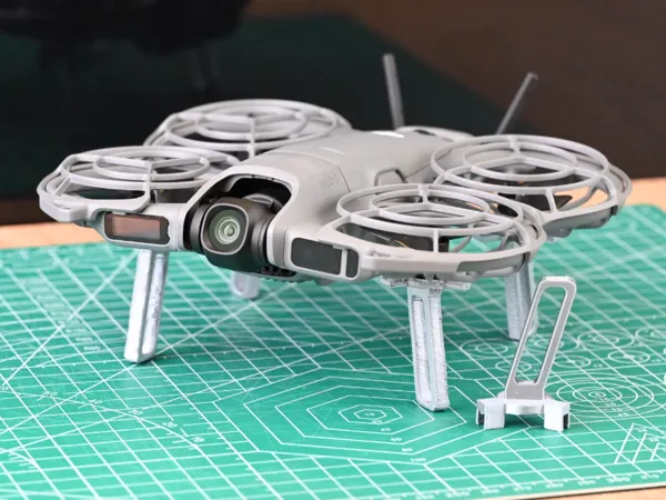 https://makerworld.bblmw.com/makerworld/model/US893cdd9e638088/design/2025-11-17_1416adf0064de.jpg
