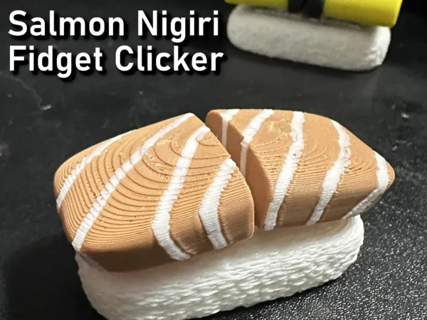 https://makerworld.bblmw.com/makerworld/model/US893d092ff6b86b/design/2025-05-23_358ee764fdd868.png
