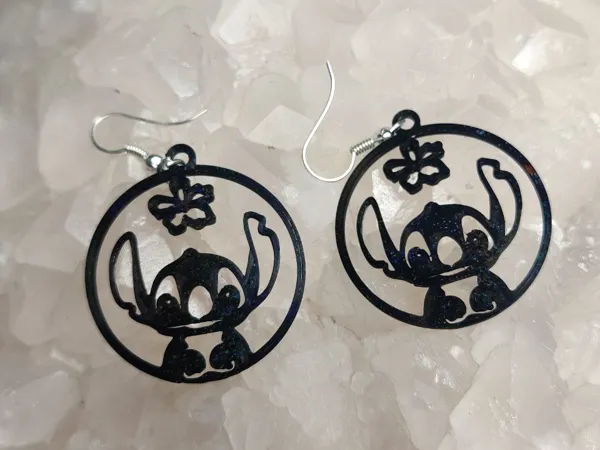 https://makerworld.bblmw.com/makerworld/model/US893d1d9f4640cc/design/2025-01-29_39b02cdc3cc2e.jpg