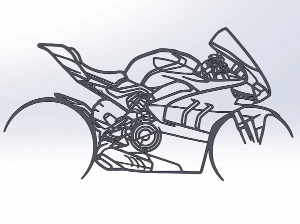 https://makerworld.bblmw.com/makerworld/model/US893d4d41cdc052/design/2025-12-11_e89ad3ed02737.png