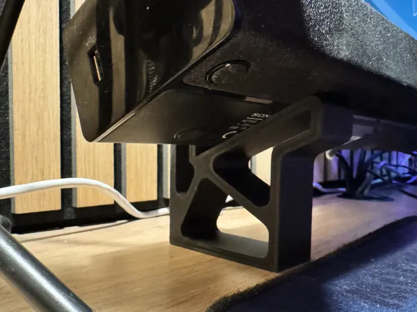 https://makerworld.bblmw.com/makerworld/model/US893d7130e78ca7/design/2025-12-14_80caa8768d1718.jpg