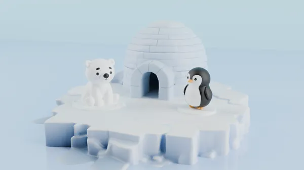 https://makerworld.bblmw.com/makerworld/model/US893dca4539d820/design/2024-11-15_a0e46d82afc31.png