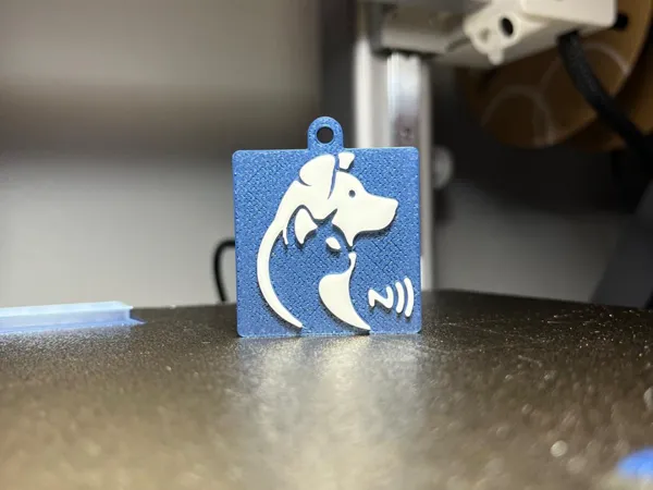 https://makerworld.bblmw.com/makerworld/model/US893e3c15dedd8e/design/2025-03-18_d5604978c4193.jpeg