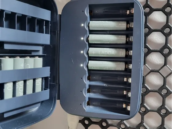 https://makerworld.bblmw.com/makerworld/model/US893e854eab3393/design/2025-05-10_9c9ed981b9eb7.jpg