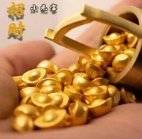 0.2mm 层高, 2 层墙, 15% 填充