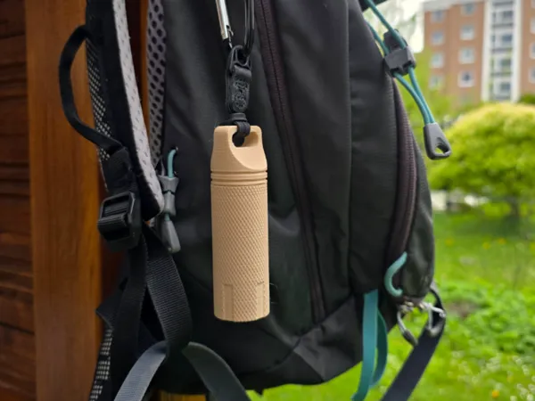 https://makerworld.bblmw.com/makerworld/model/US893e96cf8cae26/design/2025-04-26_31185acb973808.jpg