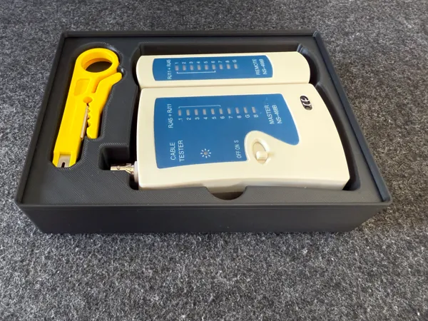 https://makerworld.bblmw.com/makerworld/model/US893eae47b6adb0/design/2025-09-05_d165429fbb5bd.jpeg