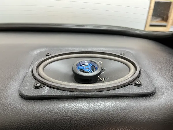 https://makerworld.bblmw.com/makerworld/model/US893eb4fe5352d8/design/2025-05-23_c44adeb8f5b8d8.jpeg