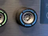 0.2mm nozzle, 0.1mm layer, 3 walls, 5% infill