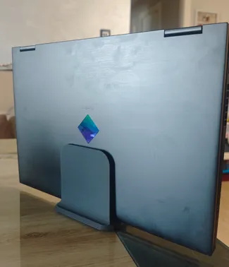 Holder Laptop Gaming (Omen)