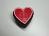 0.2mm layer, 3 walls, 15% infill