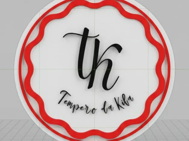 tempero da killa