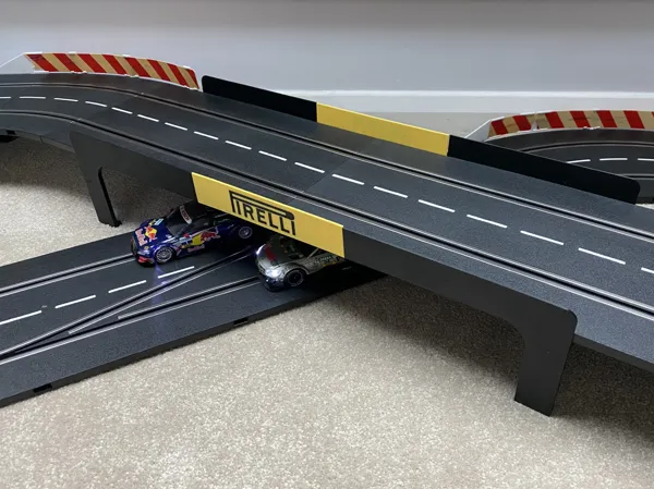 https://makerworld.bblmw.com/makerworld/model/US893ffa3dd7b205/design/2025-01-04_fc3288ab2257.jpg