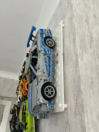 0.2mm layer, 3 walls, 25% infill