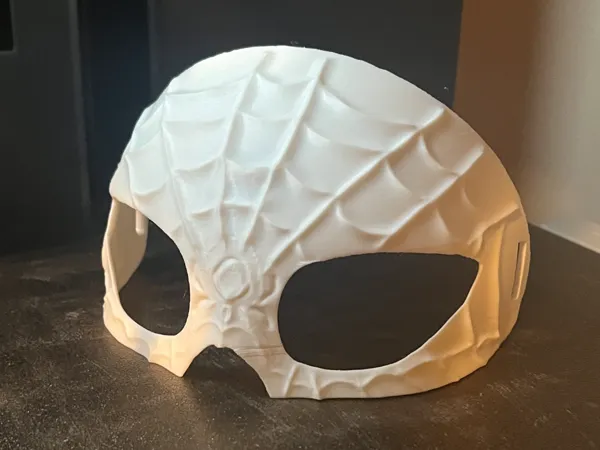 https://makerworld.bblmw.com/makerworld/model/US894016c7a55033/design/2024-10-24_11991df3f4e63.jpg