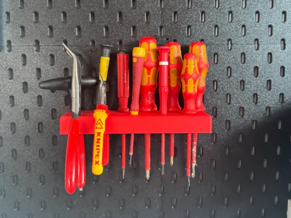 https://makerworld.bblmw.com/makerworld/model/US894056de9b506/design/2025-07-16_b039cf4fc8d6a.jpg