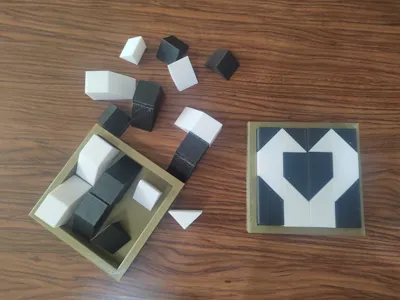 Puzzle