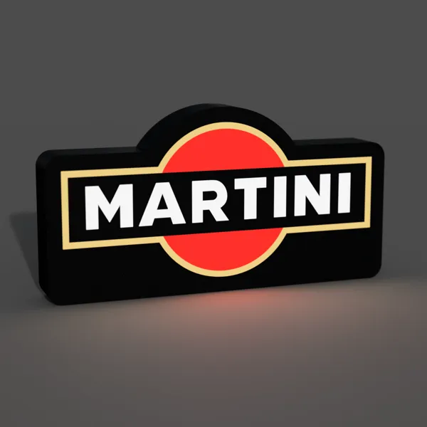 https://makerworld.bblmw.com/makerworld/model/US89407b65956334/design/2023-10-23_6ae32048103f7.png