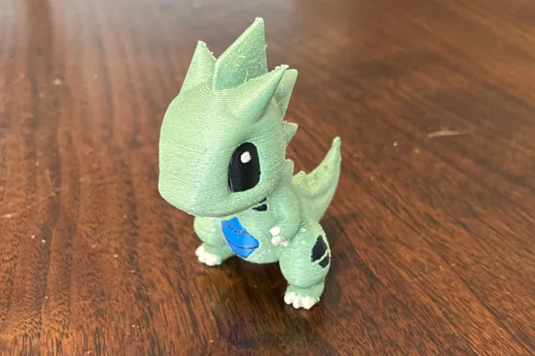 https://makerworld.bblmw.com/makerworld/model/US894154bd870f7f/design/2024-11-24_dc83492470a5b.jpg