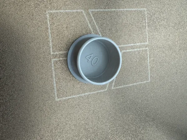 https://makerworld.bblmw.com/makerworld/model/US89416af3660763/design/2025-04-26_b26ba951e991b.jpg