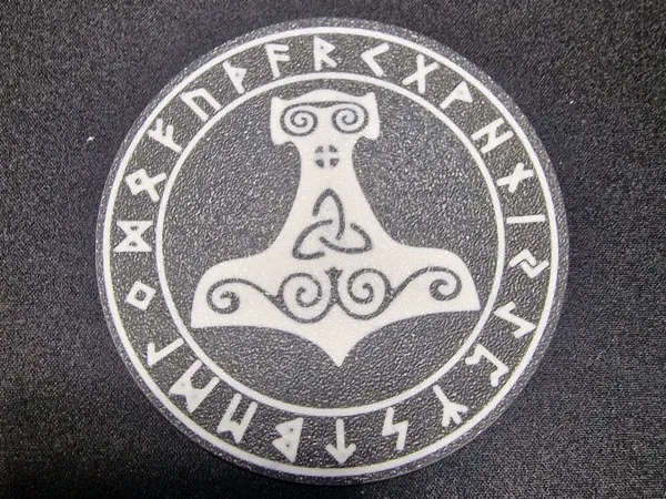 https://makerworld.bblmw.com/makerworld/model/US8941888485e7d3/design/2024-06-19_5eddaa5d48dbc.webp