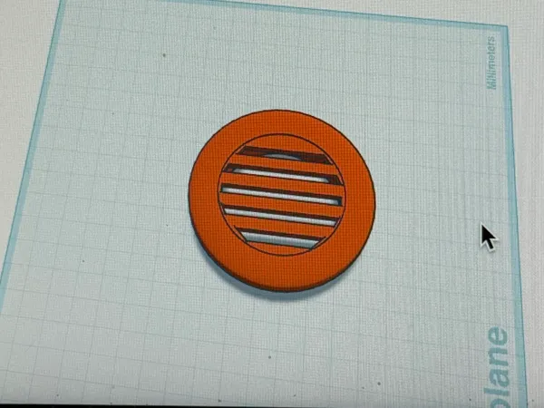 https://makerworld.bblmw.com/makerworld/model/US8941b536aa830b/design/2025-11-09_4ca3021ab88518.jpeg